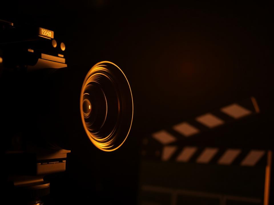 KI-Video für Reels & Ads